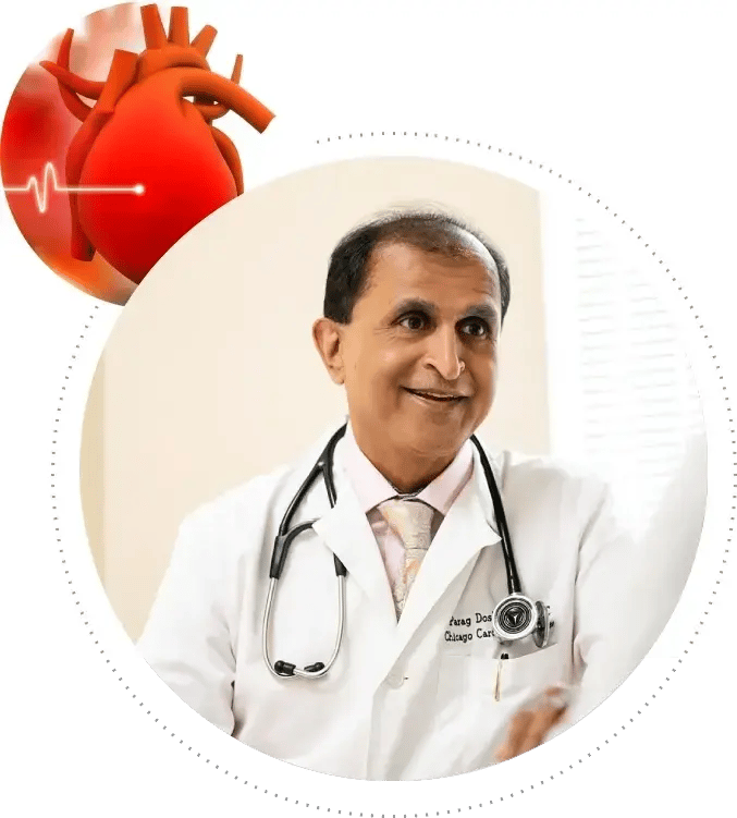 faq-imgdoshi-677x751