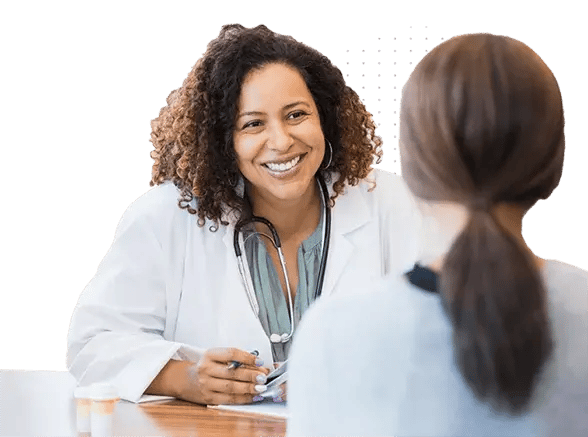 new-patient-information-588x437