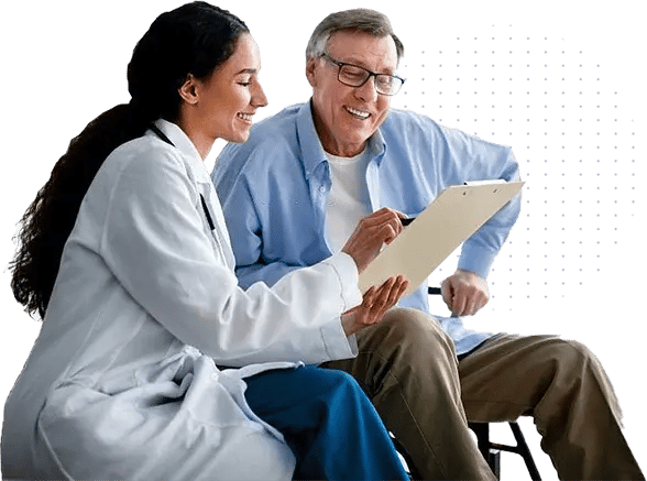 patient-resources-588x437