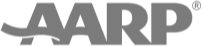 AARP