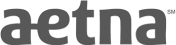 Aetna