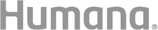 Humana