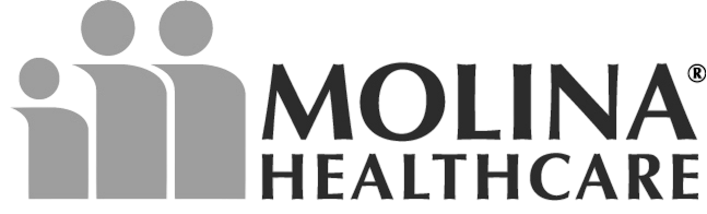 Molina