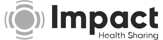 Impact