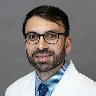 Adnan